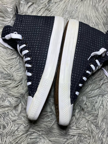 Converse High Top (41.5