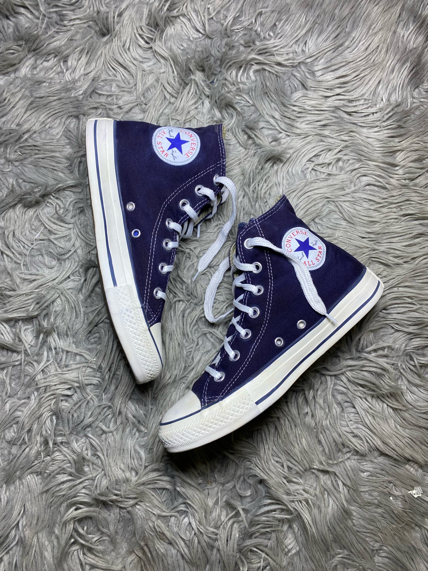 Converse High Top (39)