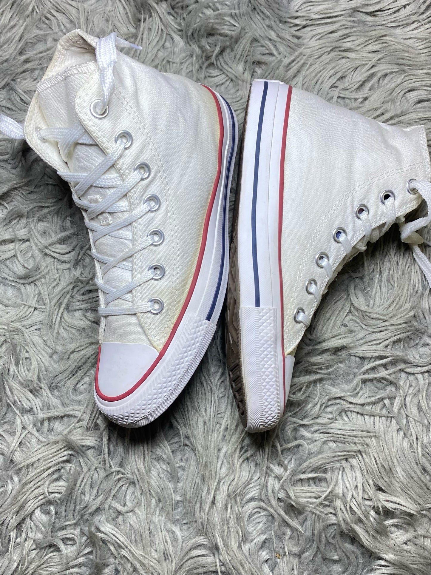 Converse High Top (37)
