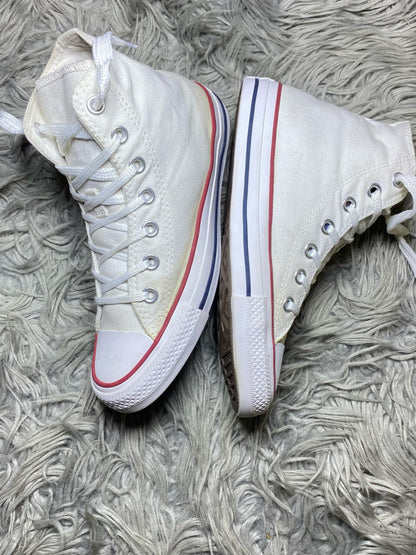 Converse High Top (37)