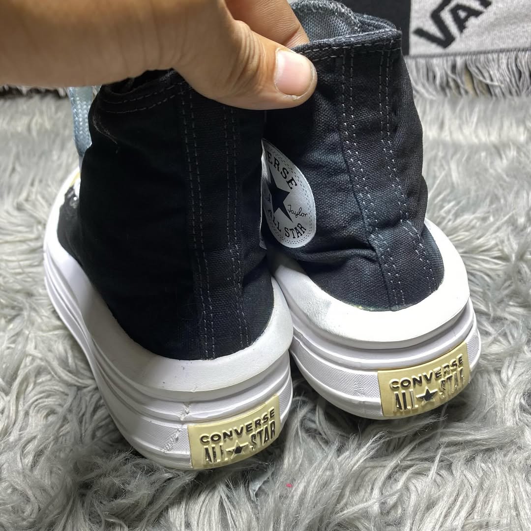 Converse High Top (37)