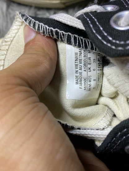 Converse High Top (39)