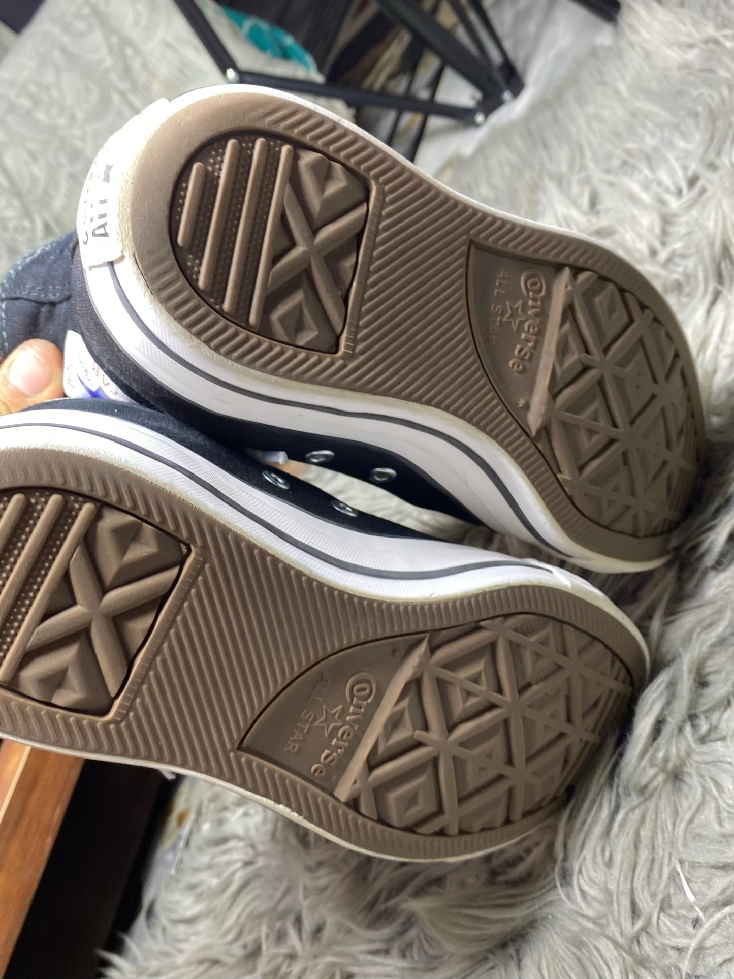 Converse High Top (38)