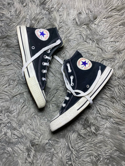Converse High Top (39)