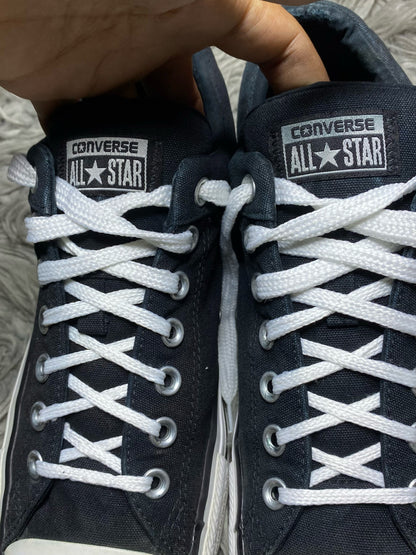 Converse Low Top (44.5)