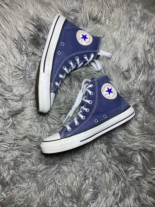 Converse Top (39)