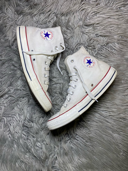 Converse High Top (40)