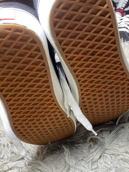 Vans Low Top (46)