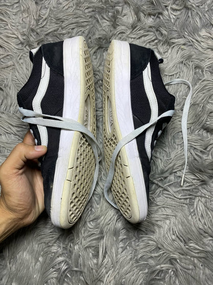 Vans Low Top (43)