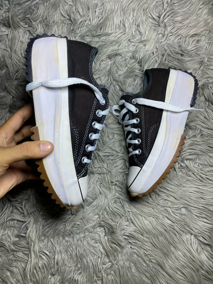 Converse Low Top (38)