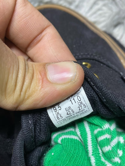 Vans Low Top (42.5)