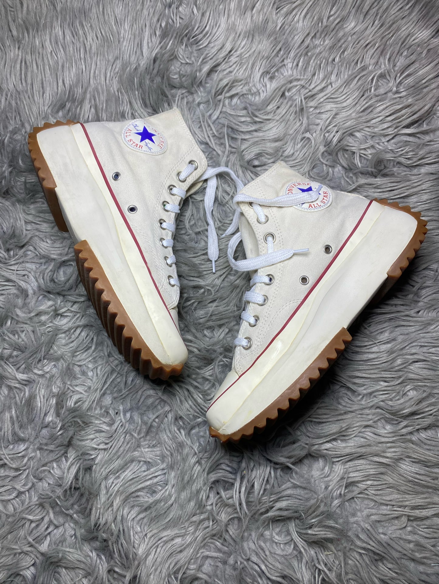 Converse High Top (40)
