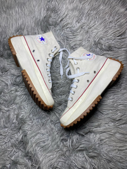 Converse High Top (40)