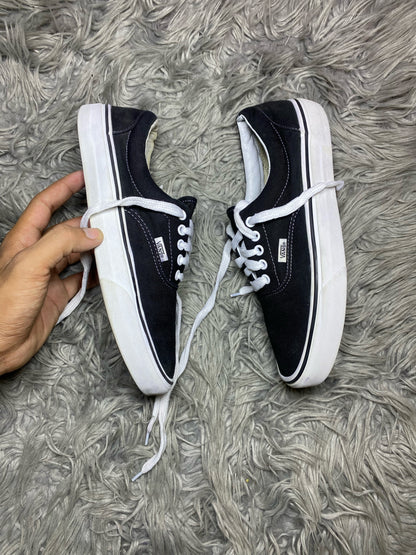Vans Low Top (42)