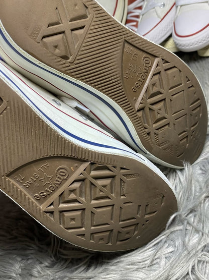 Converse High Top (41)