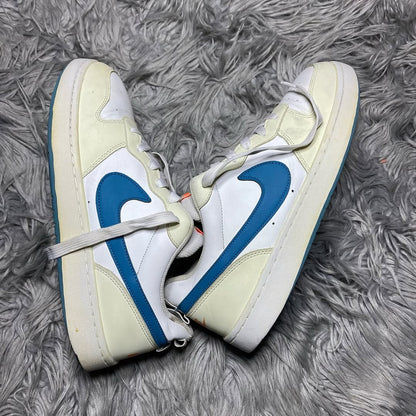 Nike Shoes Size (44)