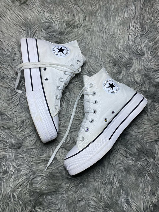 Converse High Top (39)