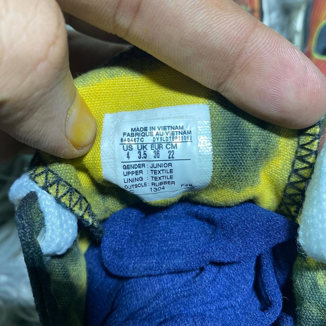 Converse High Top (36)