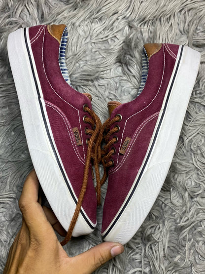 Vans Low Top (42.5)