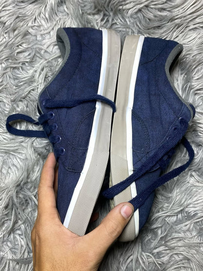 (FILA) Shoes Size (41)