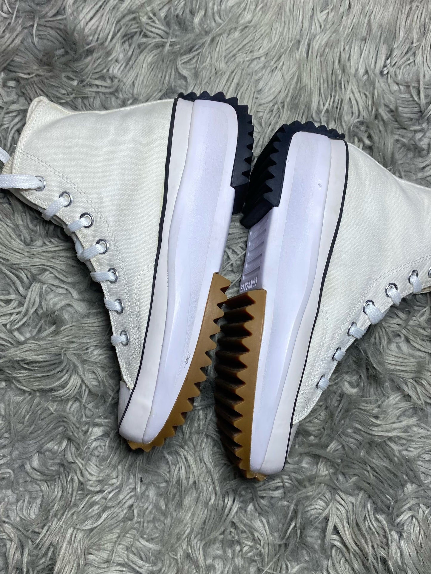 Converse High Top (37)
