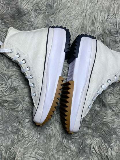Converse High Top (37)