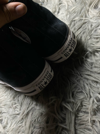 Converse High Top (41.5)