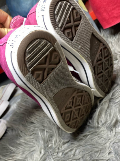 Converse High Top (39)