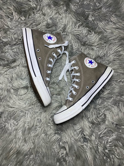 Converse High Top (38)