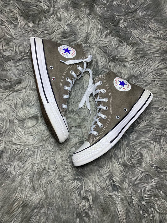 Converse High Top (38)