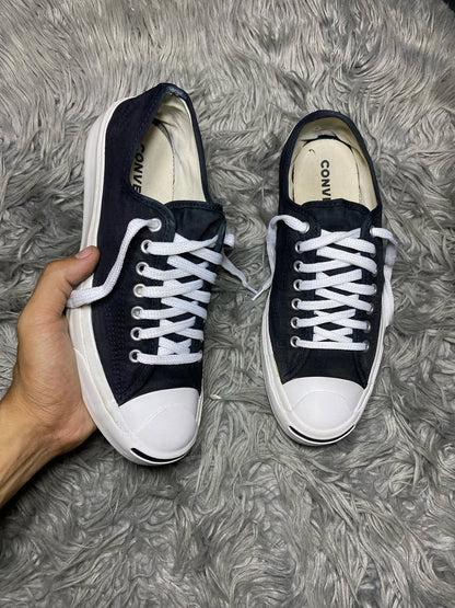 Converse Low Top (42)