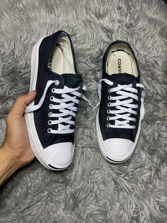 Converse Low Top (42)