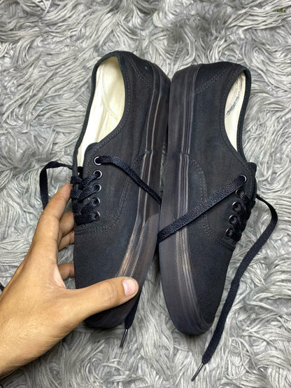 Vans Low Top (43)