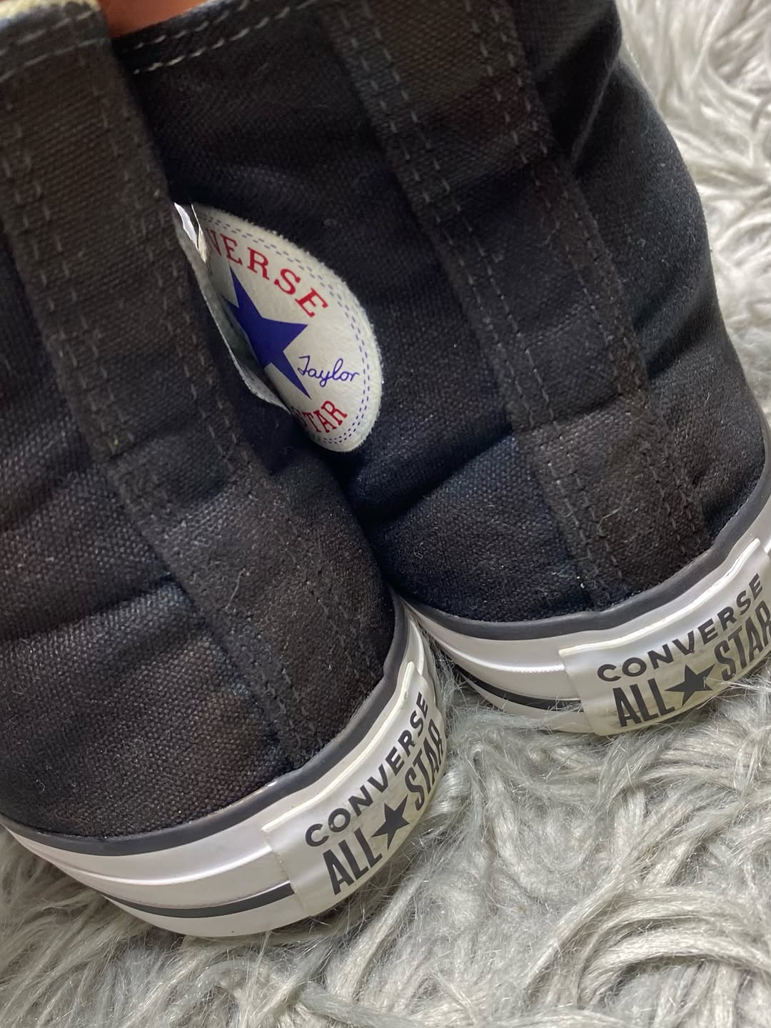 Converse High Top (38)