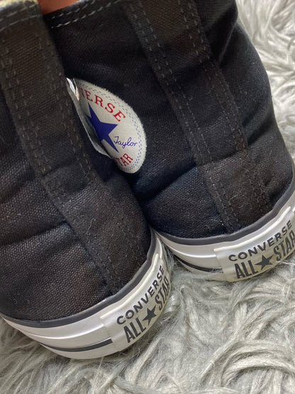 Converse High Top (38)