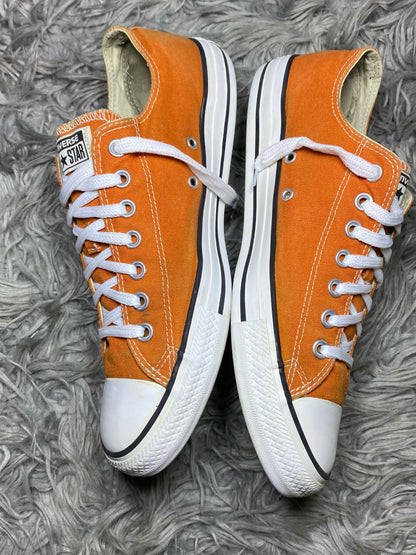 Converse Low Top (44)