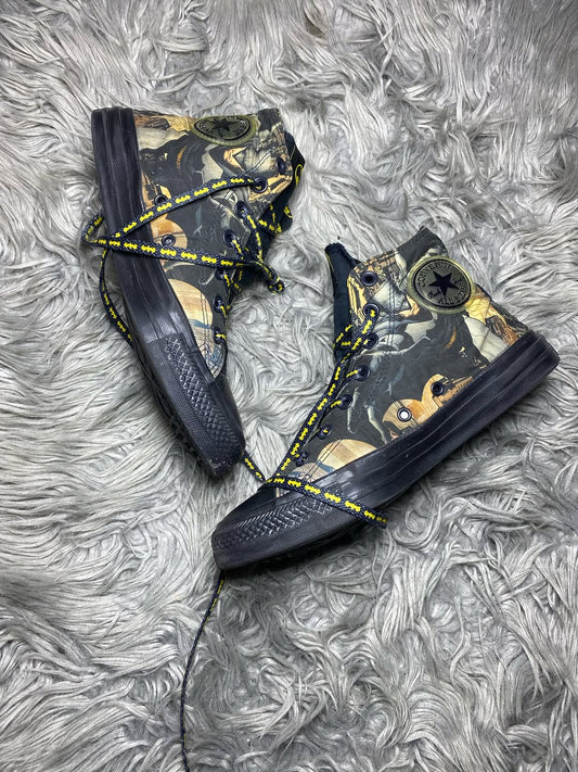 Converse High Top (39)