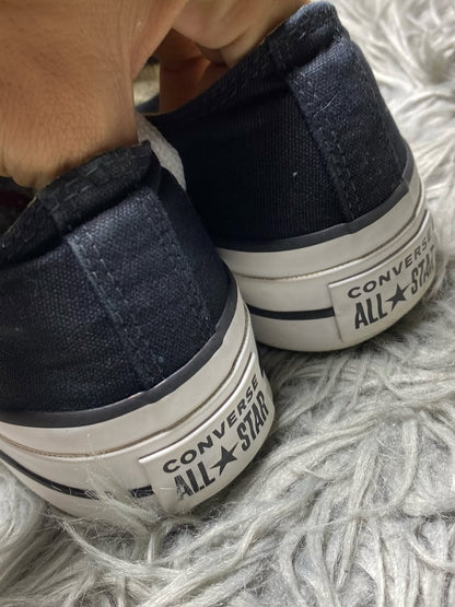 Converse Low Top (38)