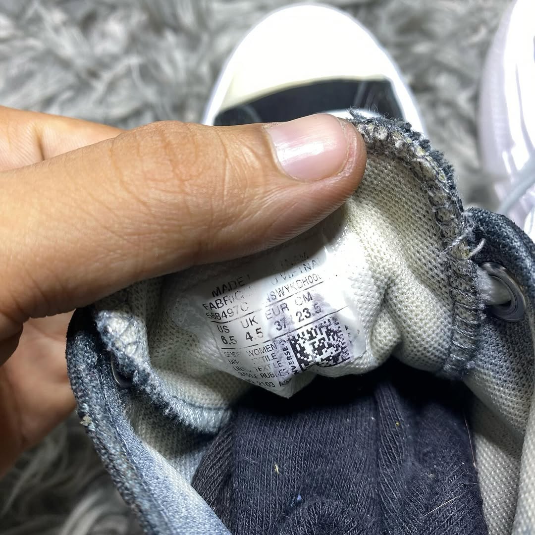 Converse High Top (37)