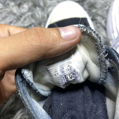 Converse High Top (37)