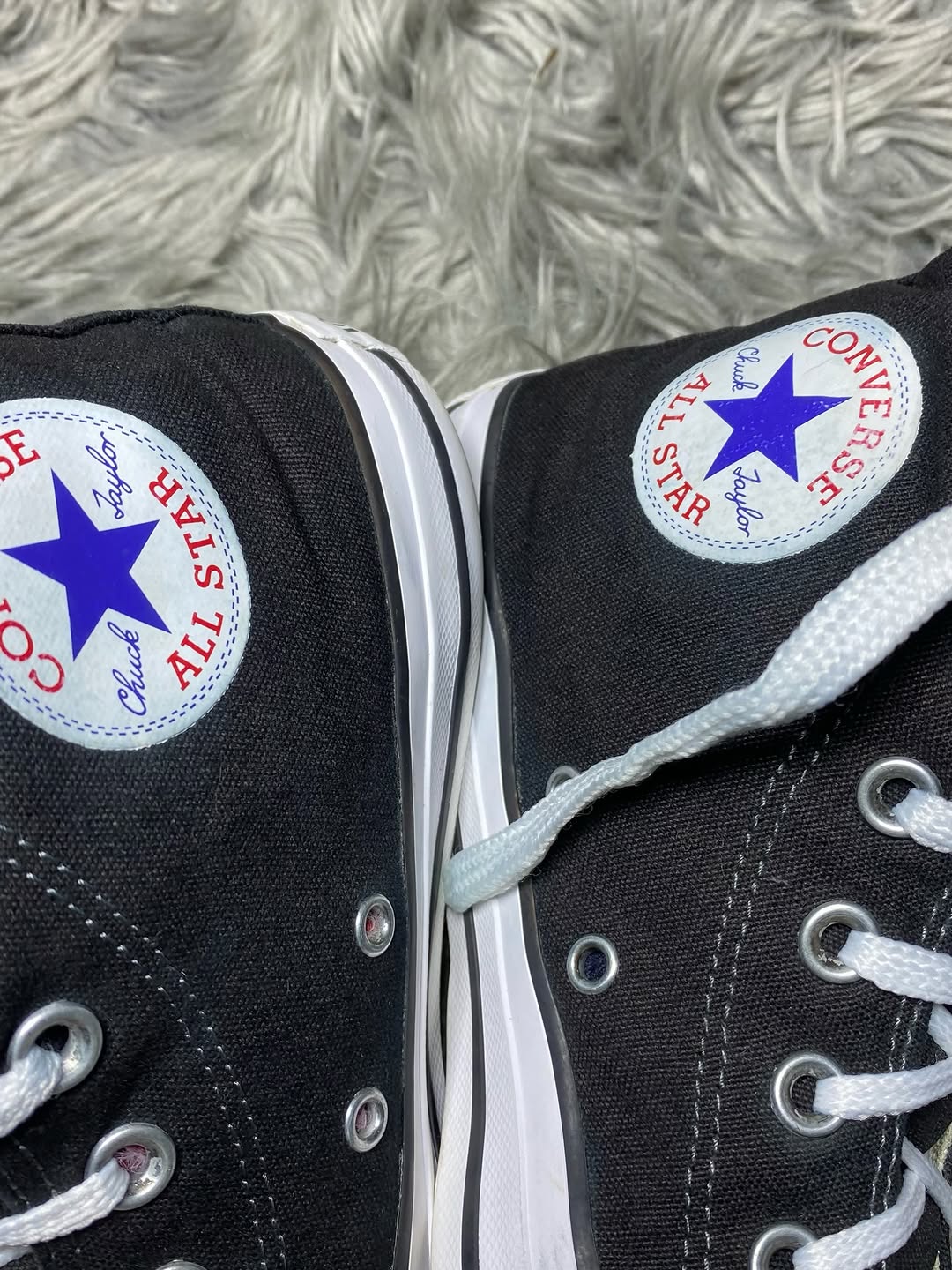 Converse High Top (39)