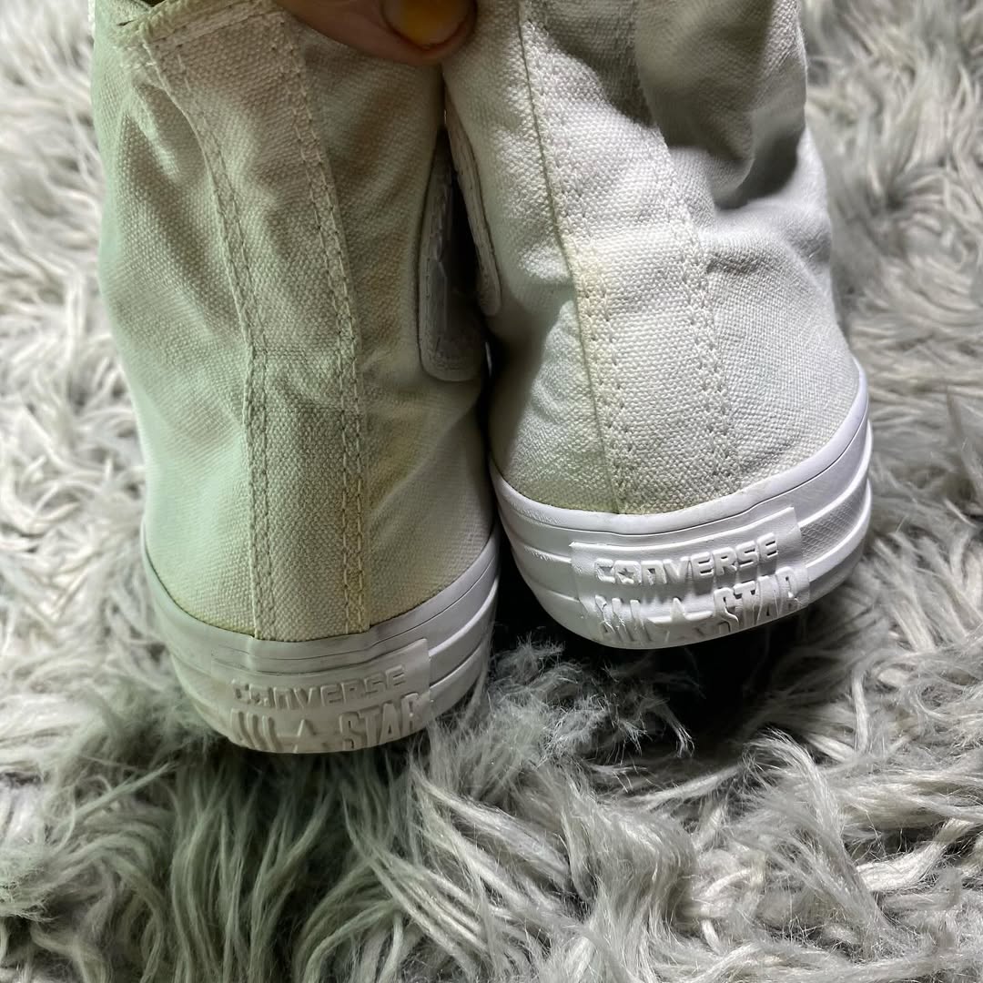 Converse High Top (38)