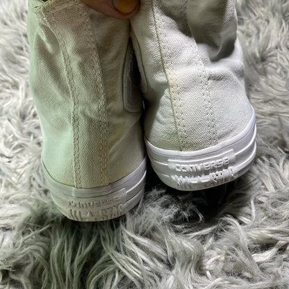 Converse High Top (38)