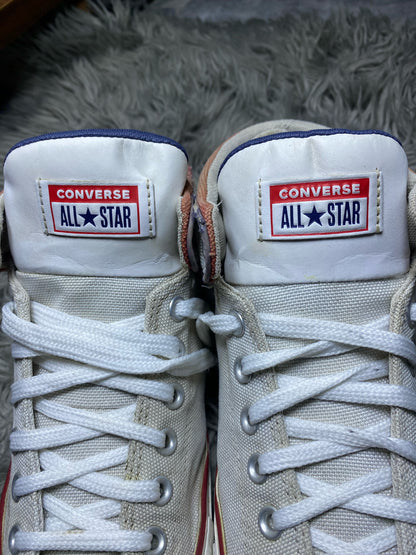 Converse High Top (43)