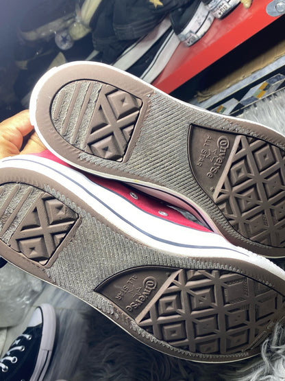 Converse High Top (45)