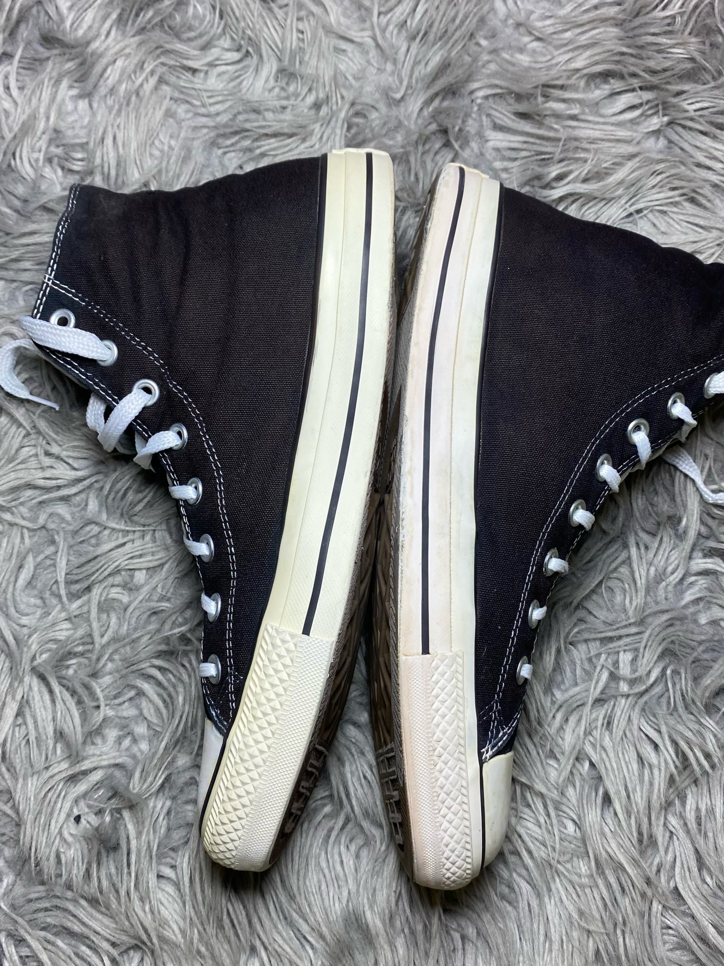 Converse High Top (45)