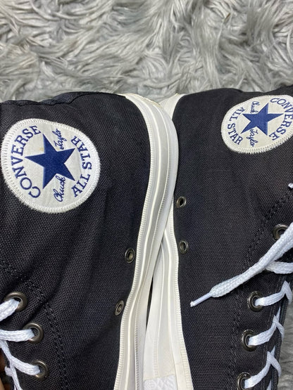 Converse High Top (46)