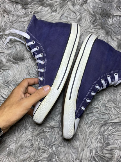 Converse High Top (42.5)