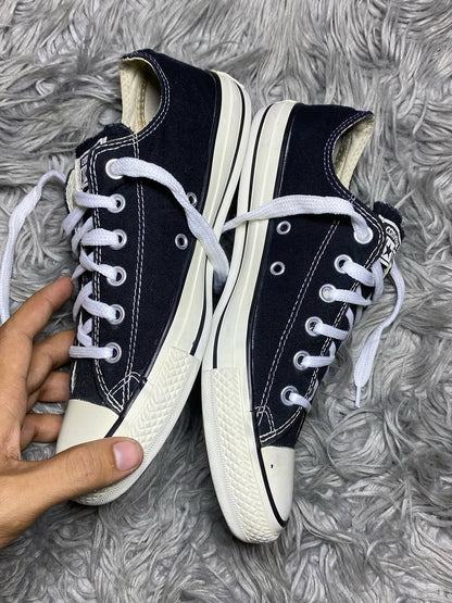 Converse Low Top (41)