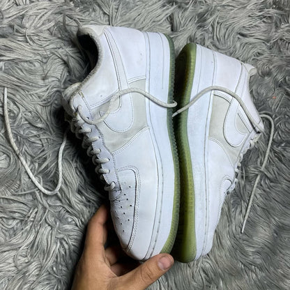 Nike Shoes Size (43)